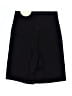 OFFLINE by Aerie Solid Black Cargo Shorts Size XS - photo 2