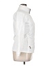 The North Face White Sweatshirt Size XL - photo 4