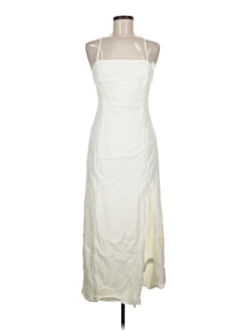 Zara Cocktail Dress (view 1)