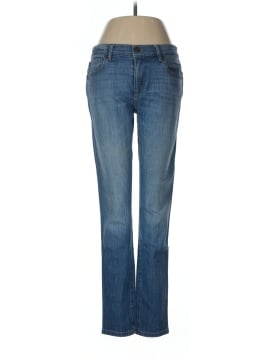 Ann Taylor LOFT Jeans (view 1)