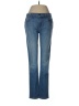 Ann Taylor LOFT Blue Jeans Size 26 waist - photo 1
