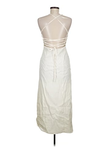 Zara Cocktail Dress (view 2)