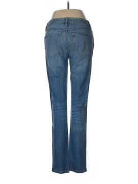 Ann Taylor LOFT Jeans (view 2)