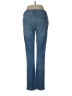 Ann Taylor LOFT Blue Jeans Size 26 waist - photo 2