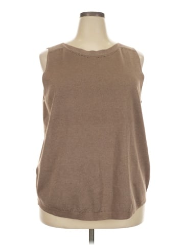 Chico's Pullover Sweater (view 1)