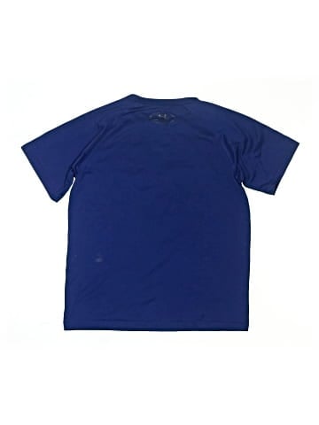 Under Armour Active T-Shirt (view 2)