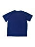 Under Armour Blue Active T-Shirt Size S (youth) - photo 2
