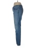 Ann Taylor LOFT Blue Jeans Size 26 waist - photo 5
