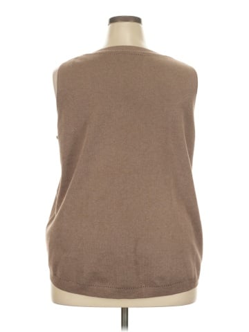 Chico's Pullover Sweater (view 2)