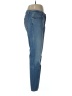Ann Taylor LOFT Blue Jeans Size 26 waist - photo 4