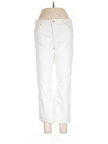 Kut from the Kloth Jeans (view 1)