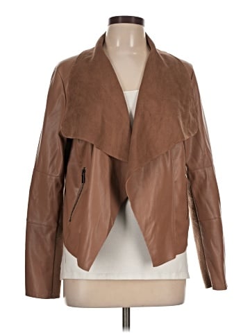 Bagatelle Jacket (view 1)