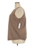 Chico's Brown Pullover Sweater Size XXL (4) - photo 5