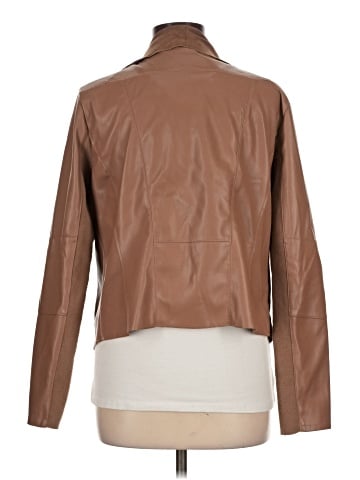 Bagatelle Jacket (view 2)