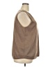 Chico's Brown Pullover Sweater Size XXL (4) - photo 4
