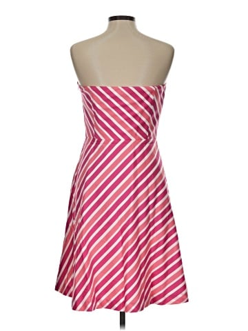 Ann Taylor Cocktail Dress (view 2)