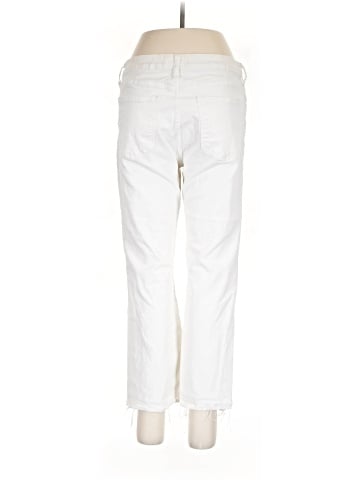 Kut from the Kloth Jeans (view 2)