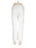 Kut from the Kloth Ivory Jeans Size 12 (petite) - photo 2