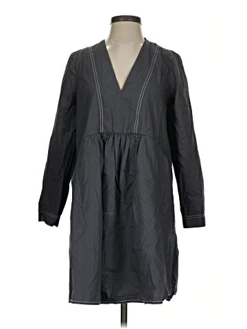Zara Casual Dress (view 1)