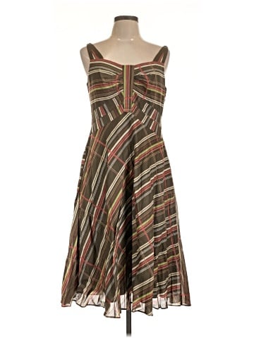 Nine West Cocktail Dress (view 1)