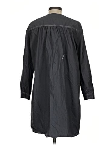 Zara Casual Dress (view 2)