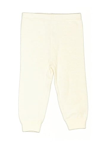 Miniclasix Casual Pants (view 1)