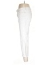 Kut from the Kloth Ivory Jeans Size 12 (petite) - photo 5