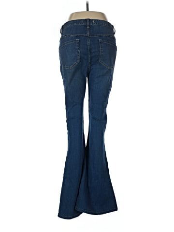 Free People Jeans (view 2)