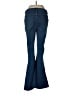 Free People Blue Jeans Size 29 waist - photo 2