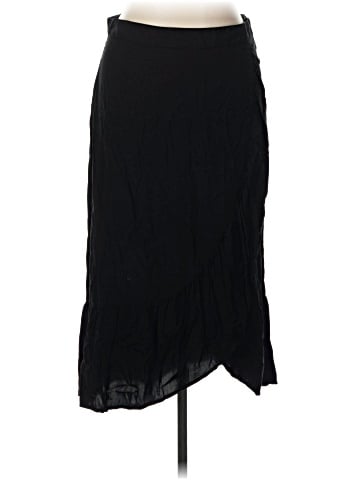 Gap Formal Skirt (view 1)