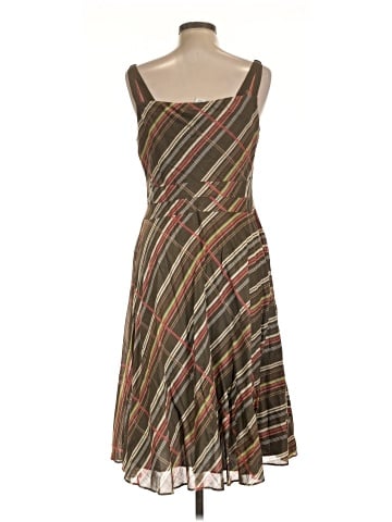 Nine West Cocktail Dress (view 2)