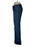 Free People Blue Jeans Size 29 waist - photo 5
