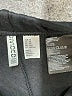 Divided by H&M Solid Black Active Pants Size XS - photo 7