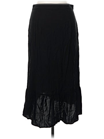 Gap Formal Skirt (view 2)