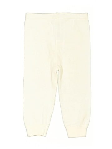 Miniclasix Casual Pants (view 2)