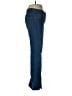 Free People Blue Jeans Size 29 waist - photo 4