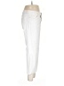 Kut from the Kloth Ivory Jeans Size 12 (petite) - photo 4