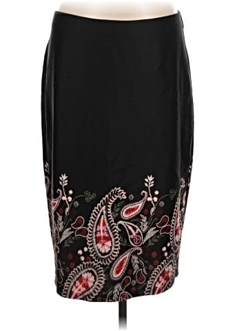 NYCC Formal Skirt (view 1)