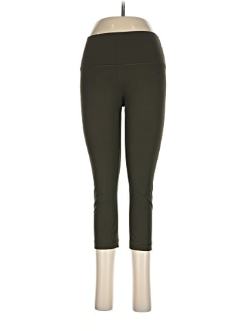 Lululemon Athletica Active Pants (view 1)