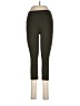 Lululemon Athletica Green Active Pants Size 8 - photo 1