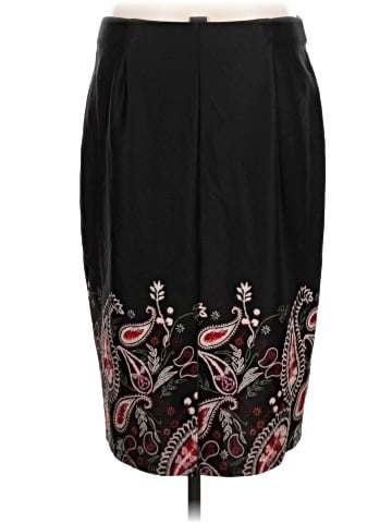 NYCC Formal Skirt (view 2)