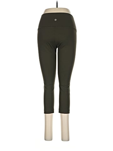 Lululemon Athletica Active Pants (view 2)