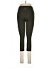 Lululemon Athletica Green Active Pants Size 8 - photo 2