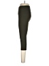 Lululemon Athletica Green Active Pants Size 8 - photo 5
