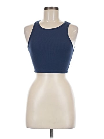American Eagle Outfitters Tank Top (view 1)