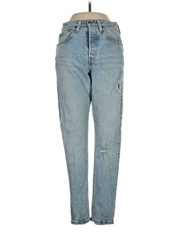 Levi's Jeans (view 1)