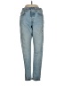 Levi's Blue Jeans Size 26 waist - photo 1
