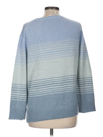 Ella Moss Pullover Sweater (view 2)