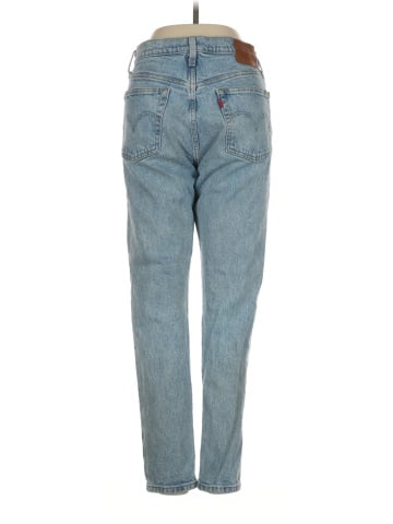 Levi's Jeans (view 2)