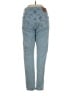 Levi's Blue Jeans Size 26 waist - photo 2